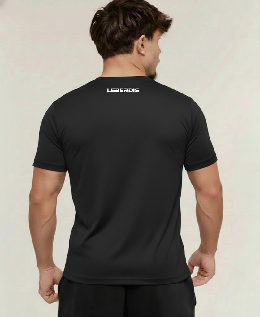 Camiseta Dark