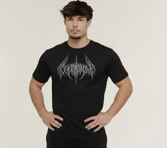 Camiseta Dark