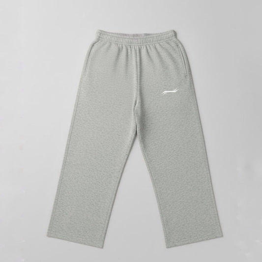 Pantalón Instinct Gris