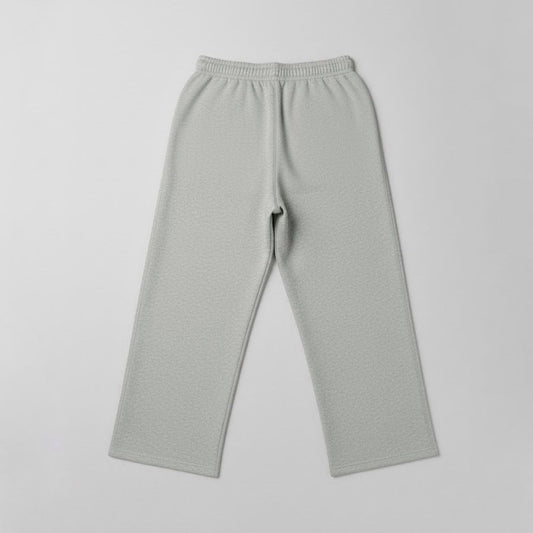 Pantalón Instinct Gris